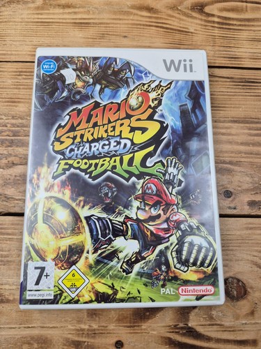 Nintendo wii 1 5 - nintendo,