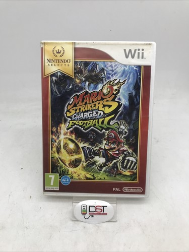 Videogioco originale nintendo - videogioco,